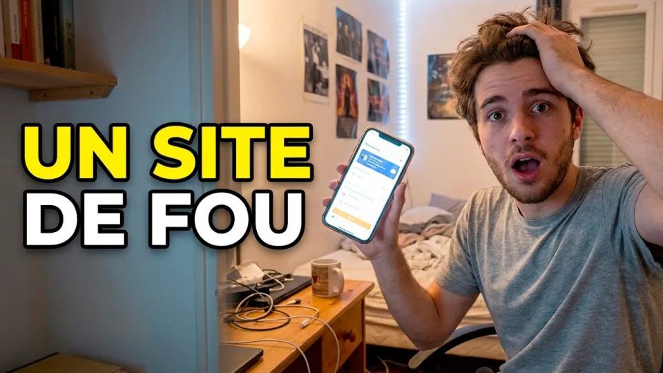 Comment trouver le meilleur casino en ligne fiable et rentable